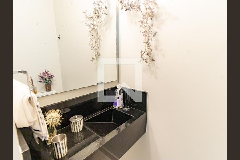 Casa, 3 quartos, 174 m² - Foto 68