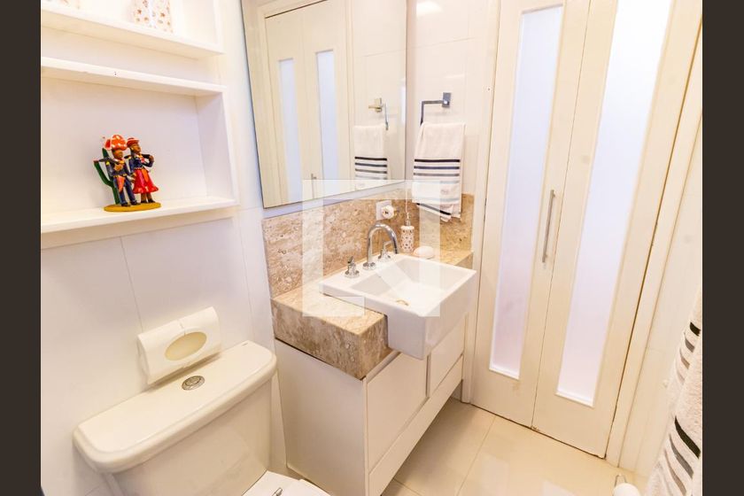 Casa, 3 quartos, 174 m² - Foto 44