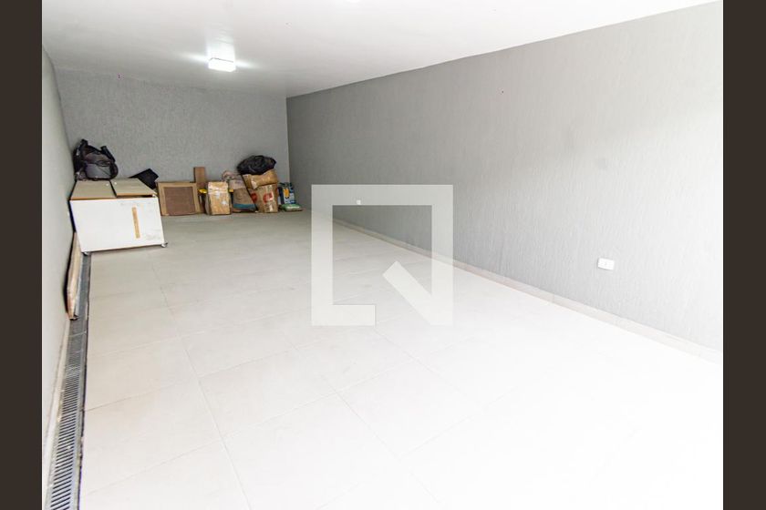 Casa, 3 quartos, 174 m² - Foto 120