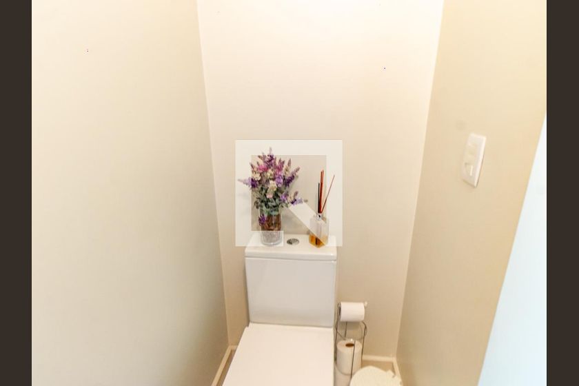 Casa, 3 quartos, 174 m² - Foto 66