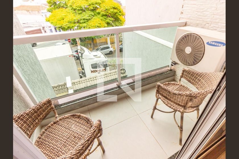 Casa, 3 quartos, 174 m² - Foto 20