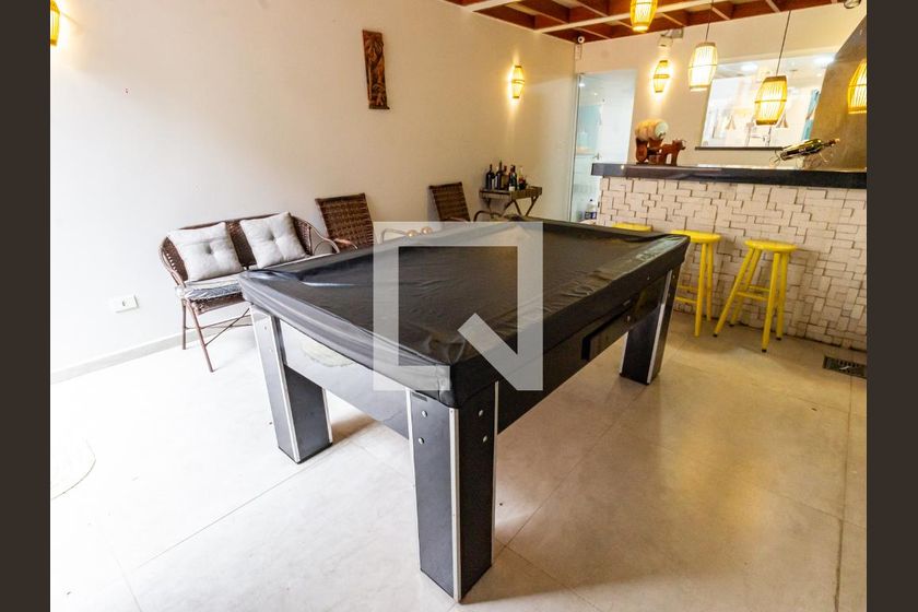 Casa, 3 quartos, 174 m² - Foto 102