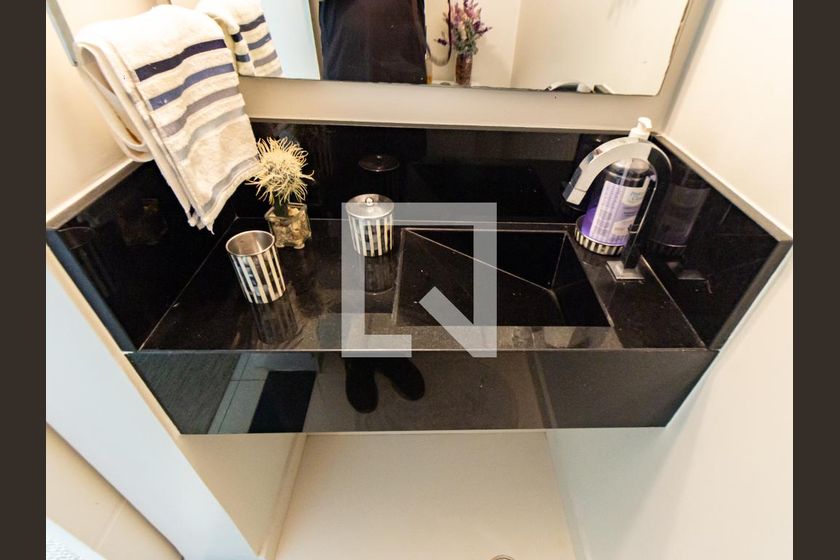 Casa, 3 quartos, 174 m² - Foto 64