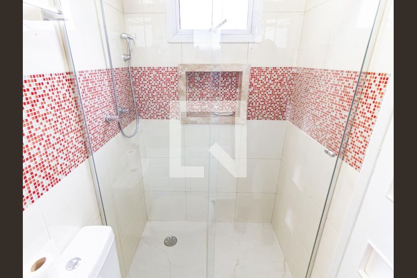 Casa, 3 quartos, 174 m² - Foto 52