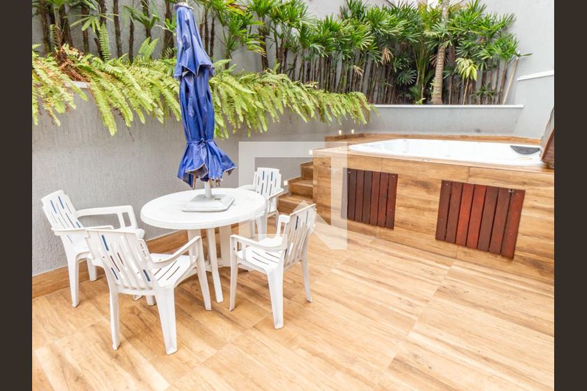Casa, 3 quartos, 174 m² - Foto 106