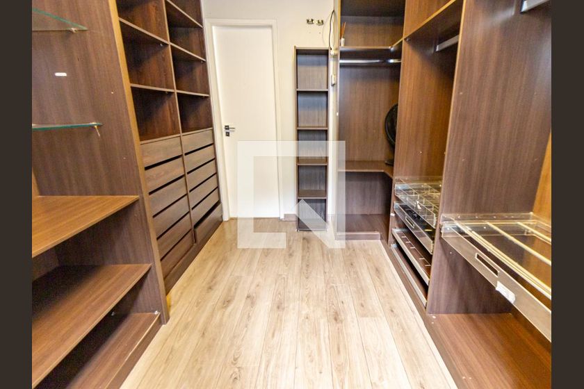 Casa, 3 quartos, 174 m² - Foto 32