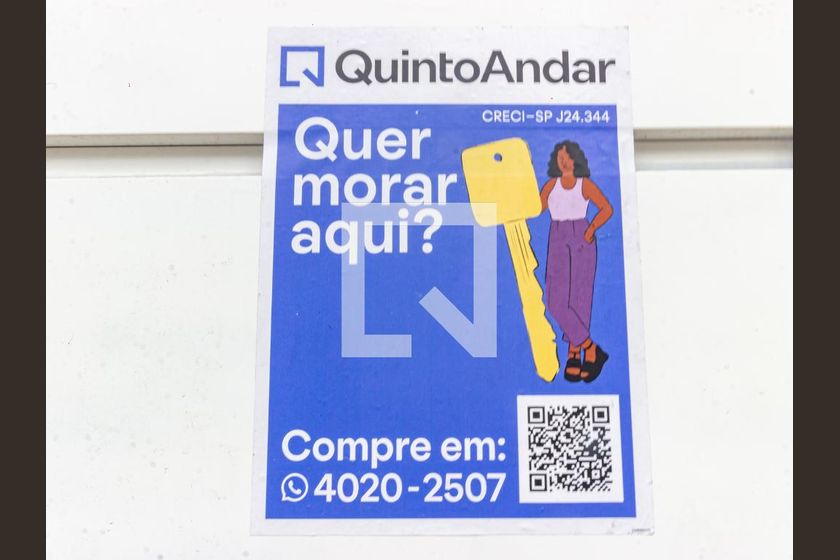 Casa, 3 quartos, 174 m² - Foto 126