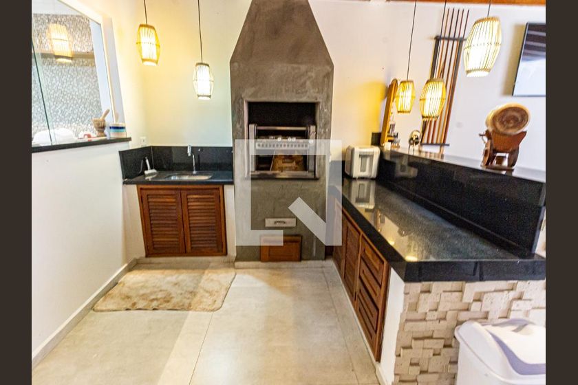 Casa, 3 quartos, 174 m² - Foto 100