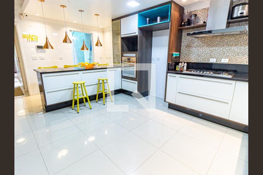 Casa, 3 quartos, 174 m² - Foto 78