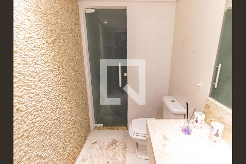 Casa, 3 quartos, 174 m² - Foto 74