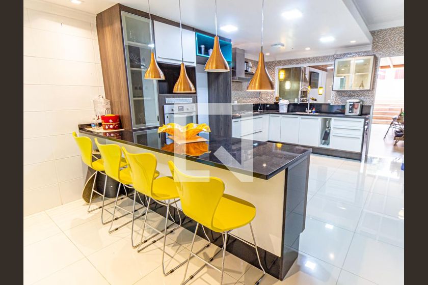 Casa, 3 quartos, 174 m² - Foto 82