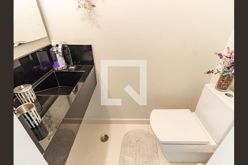 Casa, 3 quartos, 174 m² - Foto 62