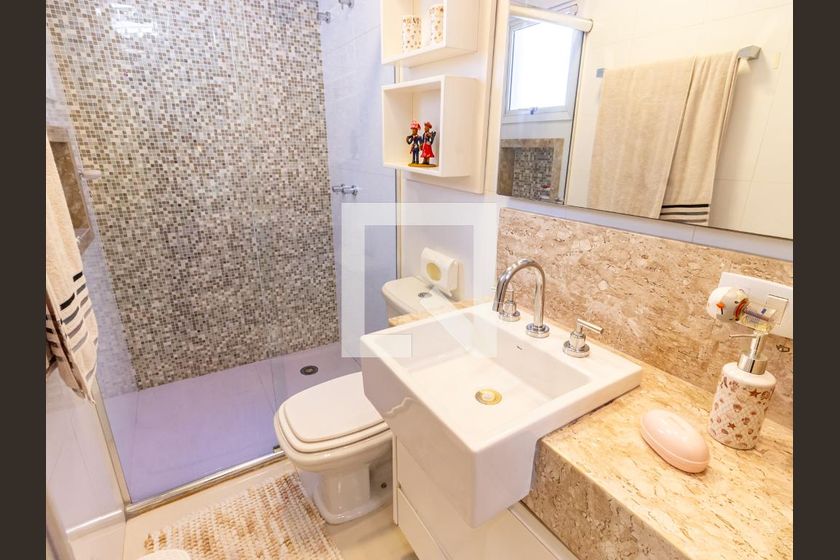 Casa, 3 quartos, 174 m² - Foto 38