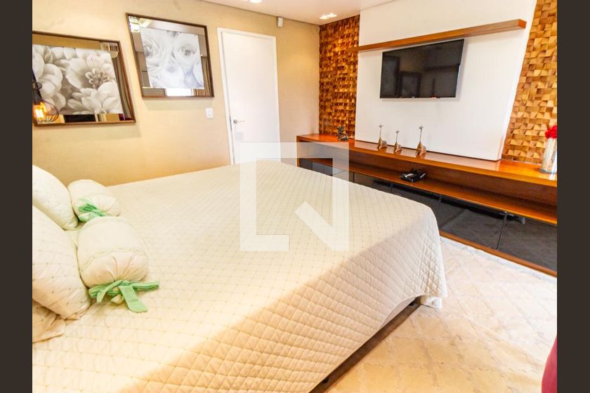 Casa, 3 quartos, 174 m² - Foto 18
