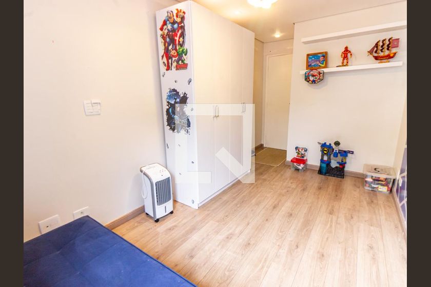 Casa, 3 quartos, 174 m² - Foto 26