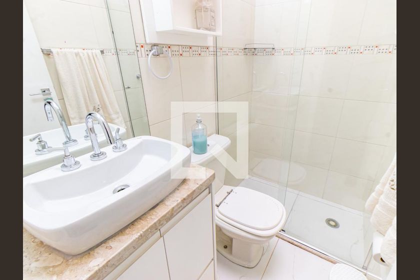 Casa, 3 quartos, 174 m² - Foto 54