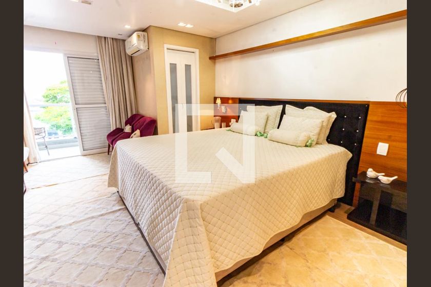 Casa, 3 quartos, 174 m² - Foto 12