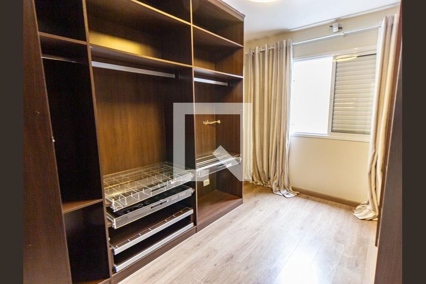 Casa, 3 quartos, 174 m² - Foto 34