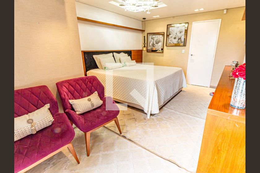 Casa, 3 quartos, 174 m² - Foto 16