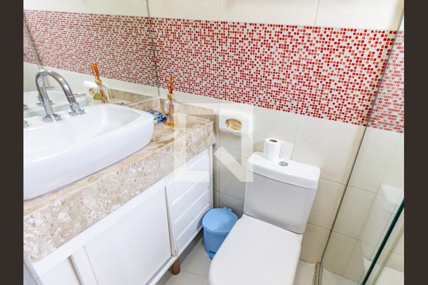Casa, 3 quartos, 174 m² - Foto 46