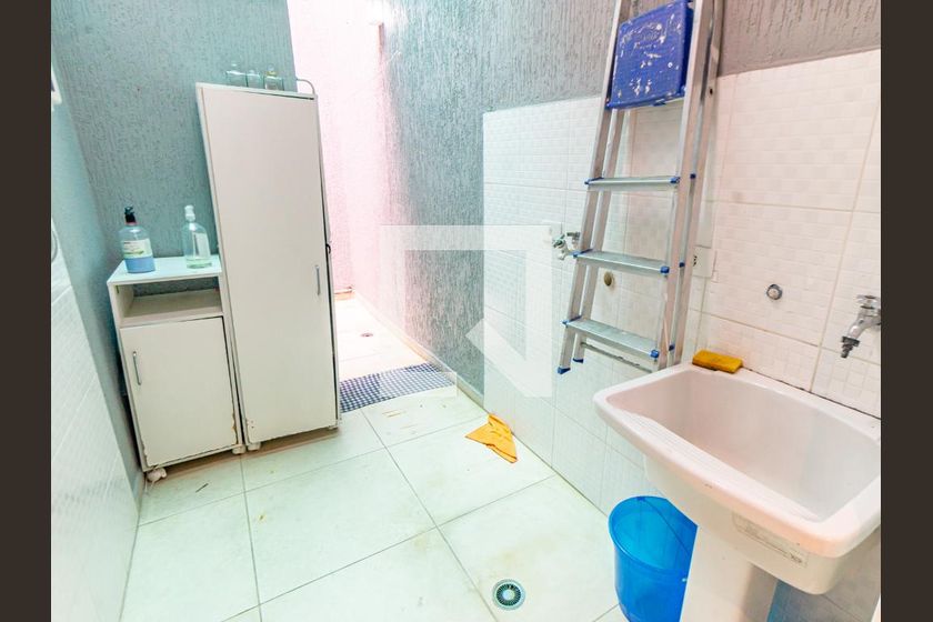 Casa, 3 quartos, 174 m² - Foto 90