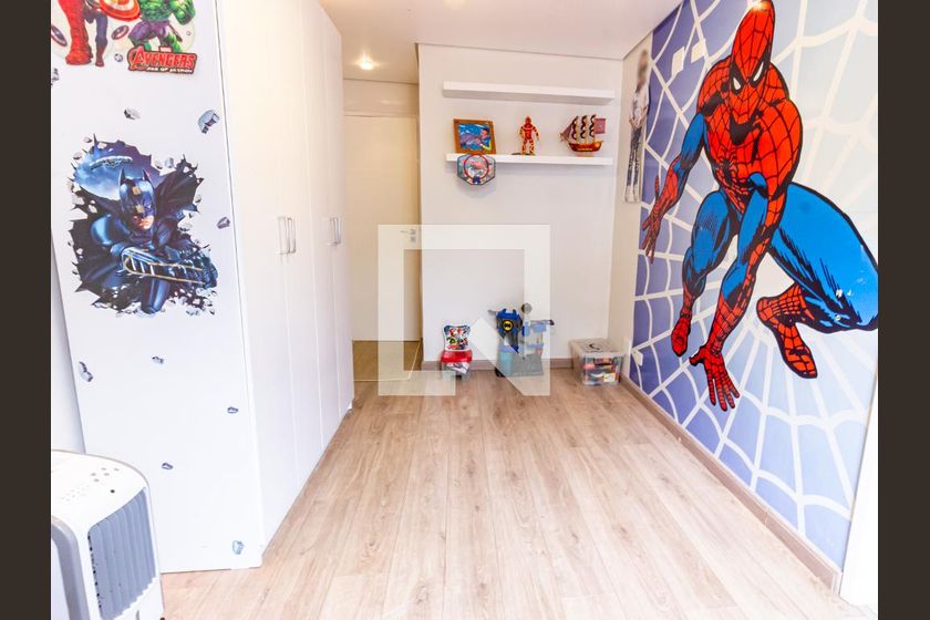 Casa, 3 quartos, 174 m² - Foto 28