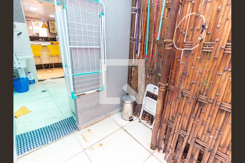 Casa, 3 quartos, 174 m² - Foto 94