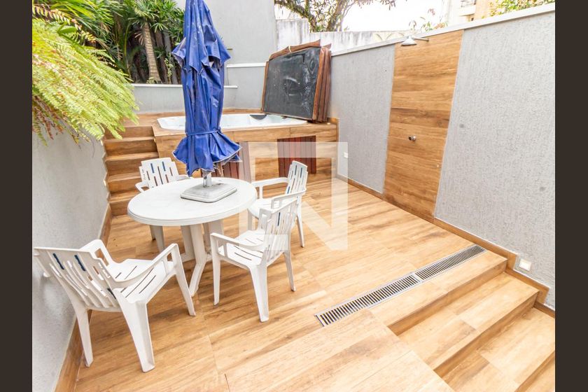 Casa, 3 quartos, 174 m² - Foto 108