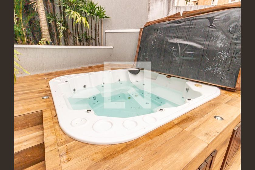 Casa, 3 quartos, 174 m² - Foto 112