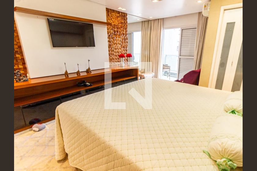 Casa, 3 quartos, 174 m² - Foto 14