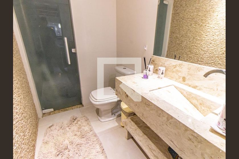 Casa, 3 quartos, 174 m² - Foto 70