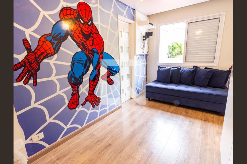 Casa, 3 quartos, 174 m² - Foto 22