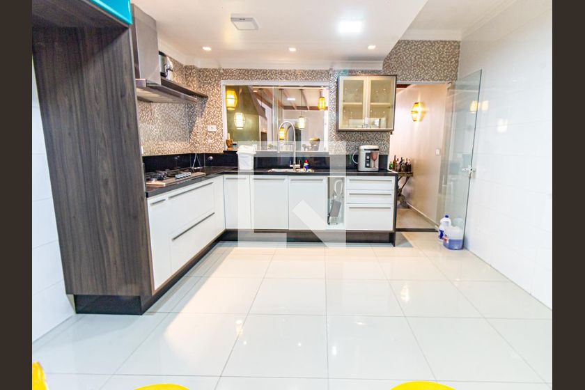 Casa, 3 quartos, 174 m² - Foto 84