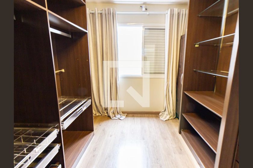 Casa, 3 quartos, 174 m² - Foto 36