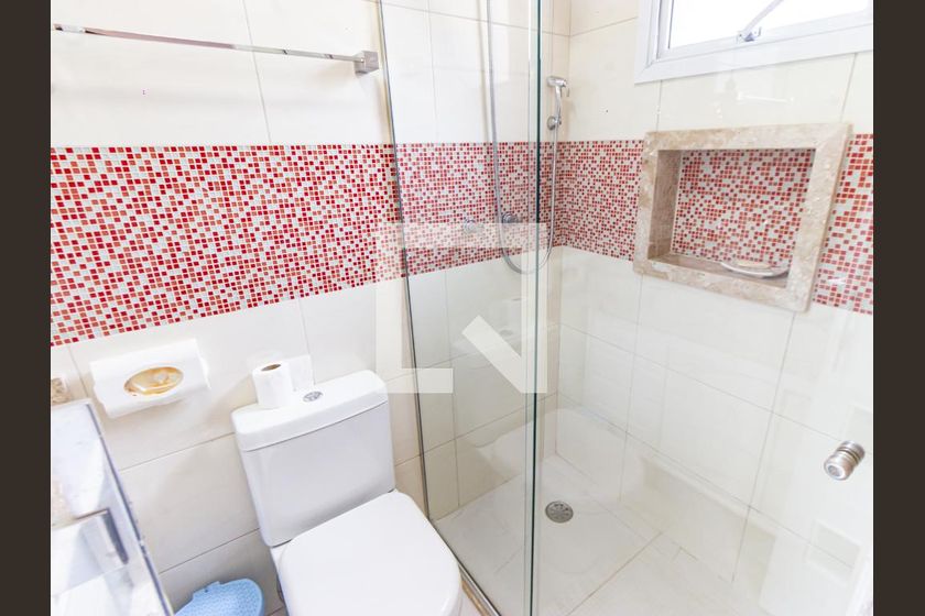 Casa, 3 quartos, 174 m² - Foto 48