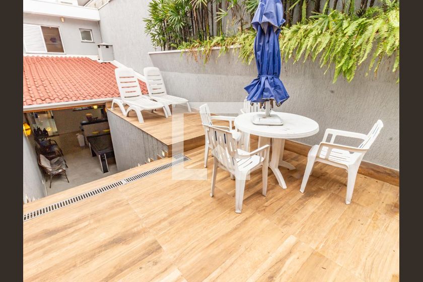 Casa, 3 quartos, 174 m² - Foto 114
