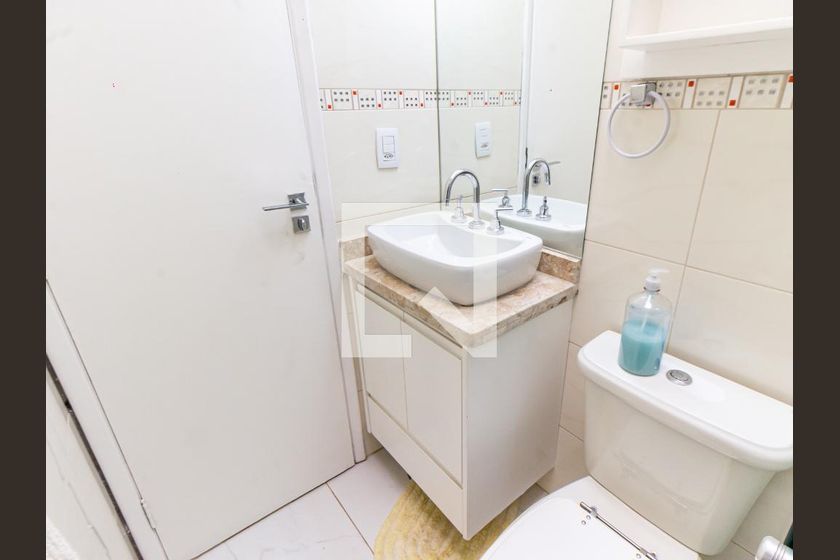 Casa, 3 quartos, 174 m² - Foto 60