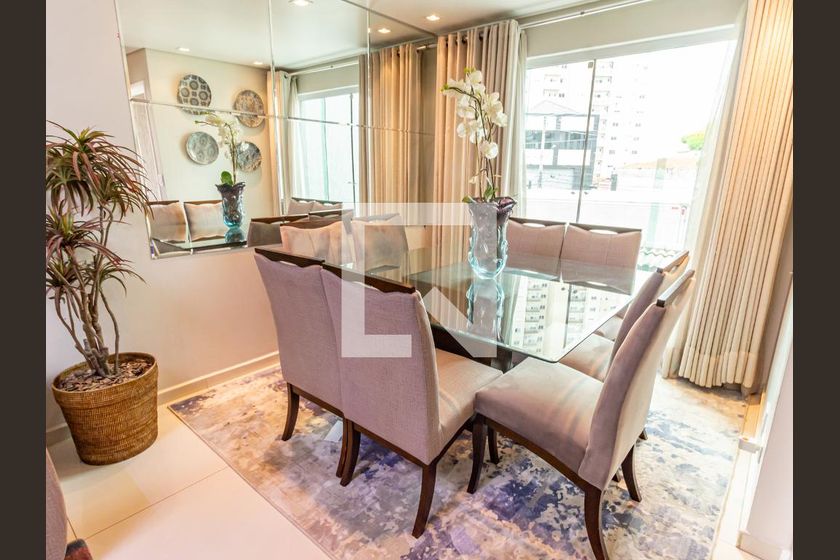 Casa, 3 quartos, 174 m² - Foto 10