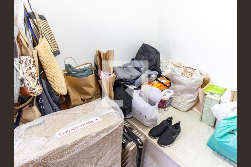 Apartamento, 3 quartos, 125 m² - Foto 47