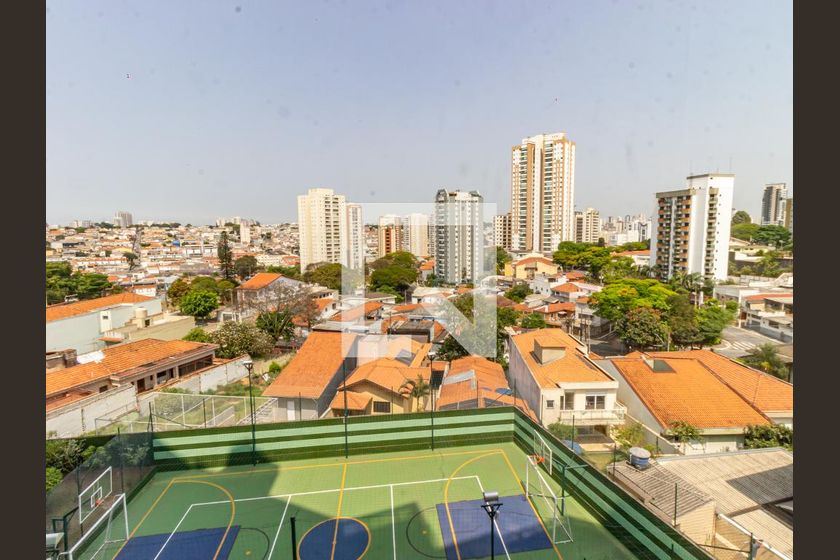 Apartamento, 3 quartos, 125 m² - Foto 9