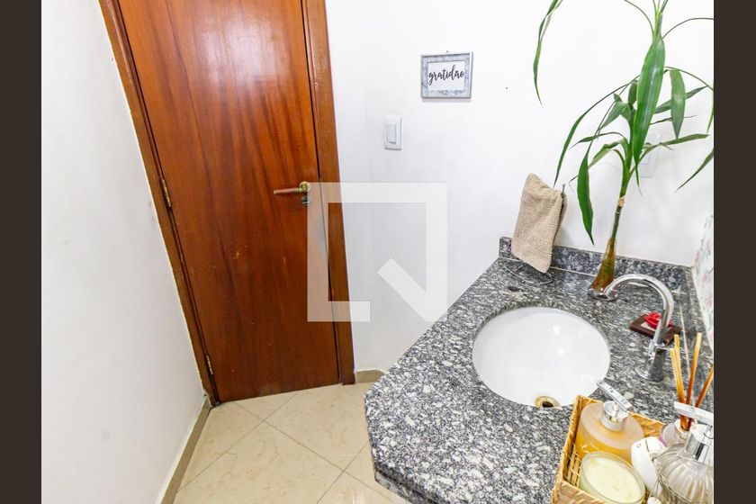 Apartamento, 3 quartos, 125 m² - Foto 35