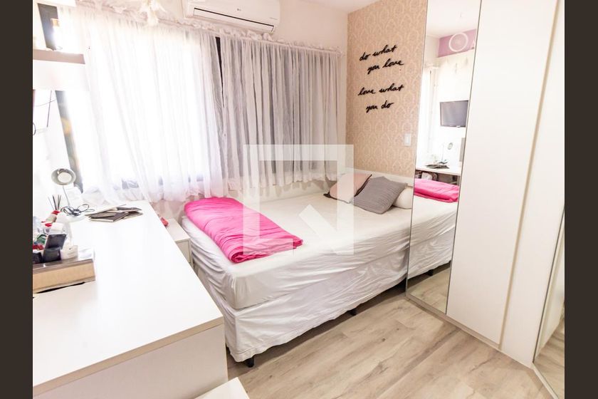 Apartamento, 3 quartos, 125 m² - Foto 16