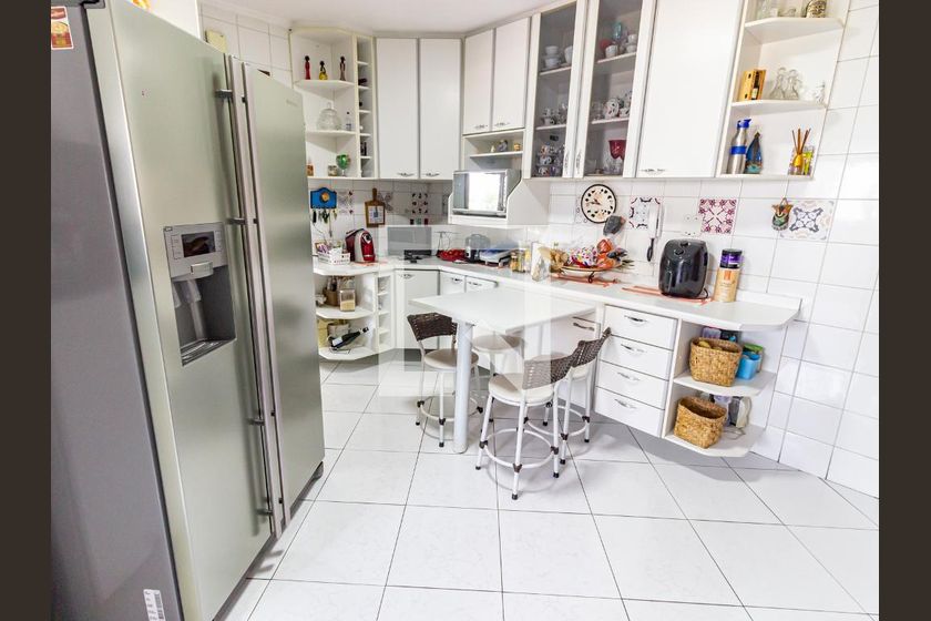 Apartamento, 3 quartos, 125 m² - Foto 39