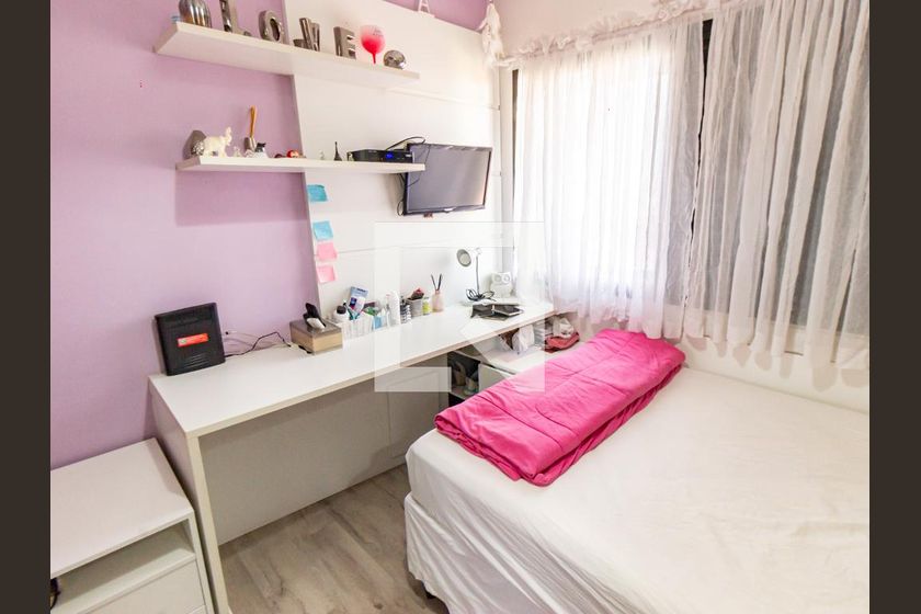 Apartamento, 3 quartos, 125 m² - Foto 19