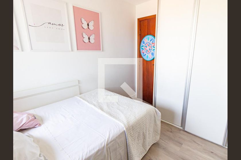 Apartamento, 3 quartos, 125 m² - Foto 22