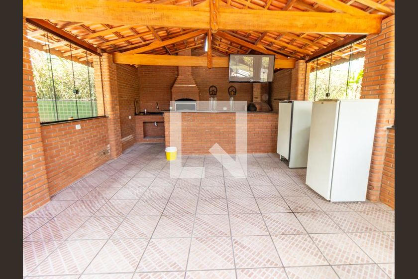 Apartamento, 3 quartos, 125 m² - Foto 54