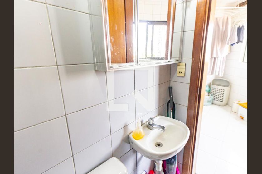 Apartamento, 3 quartos, 125 m² - Foto 51
