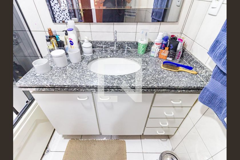Apartamento, 3 quartos, 125 m² - Foto 25