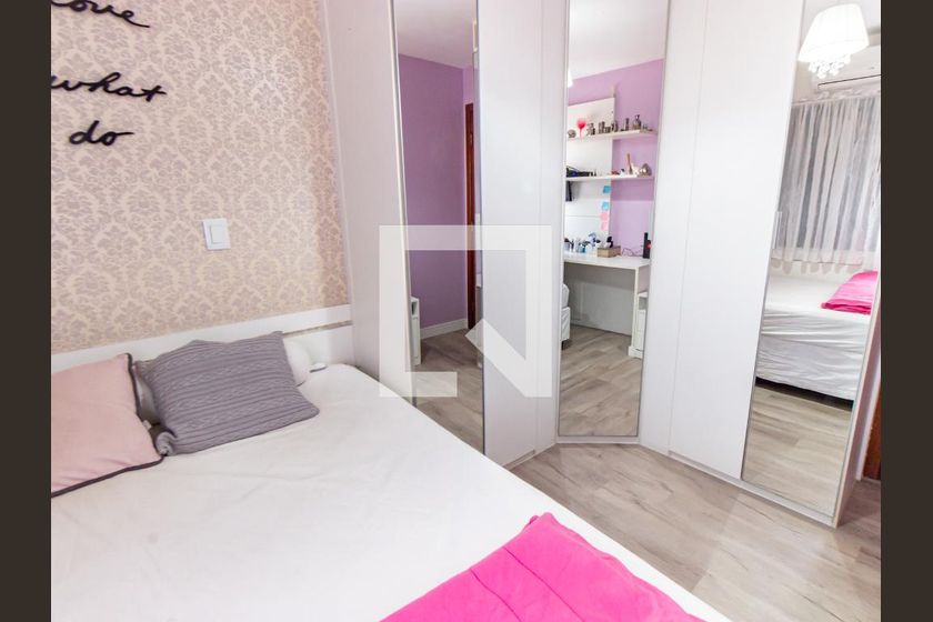 Apartamento, 3 quartos, 125 m² - Foto 18