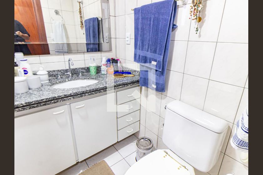 Apartamento, 3 quartos, 125 m² - Foto 24